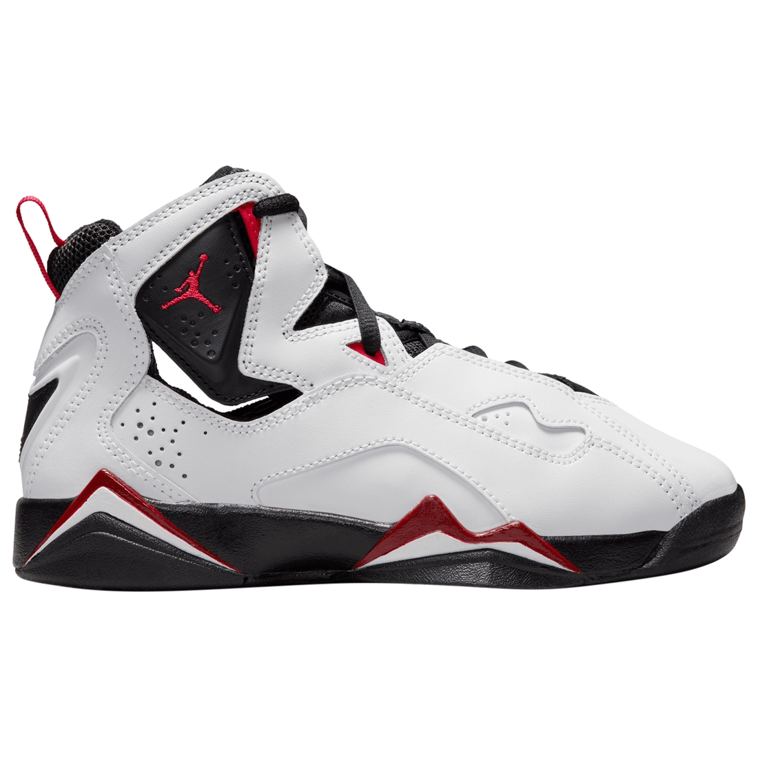 Jordan shoes under 2000 on sale