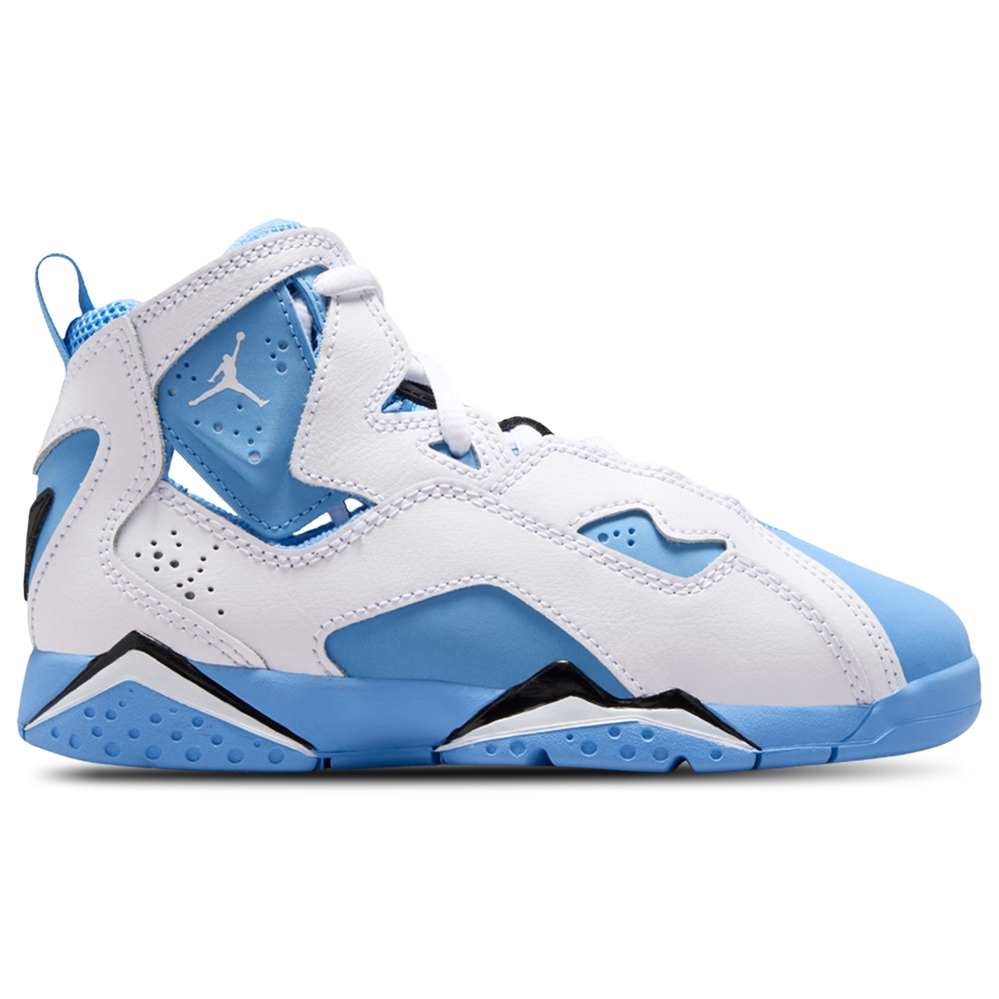 Jordan Boys True Flight