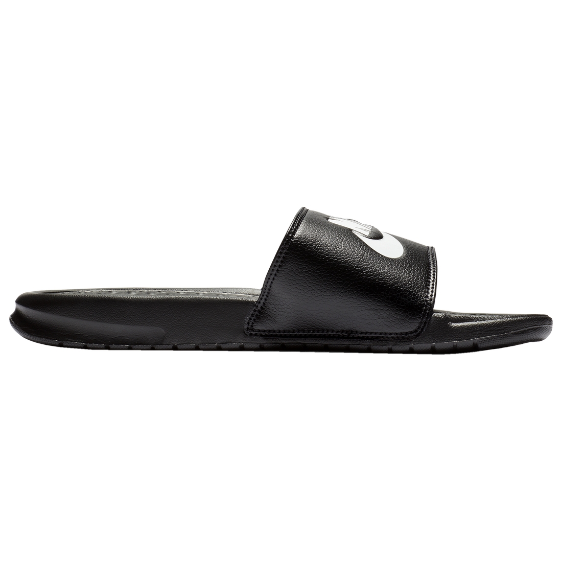 Nike Mens Benassi JDI Slides
