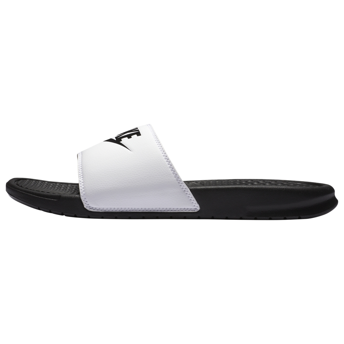 Nike Mens Benassi JDI Slides