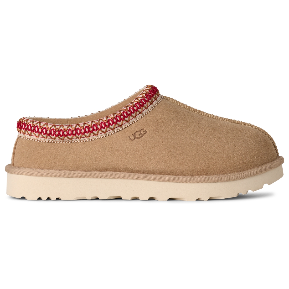 UGG Womens Tasman II
