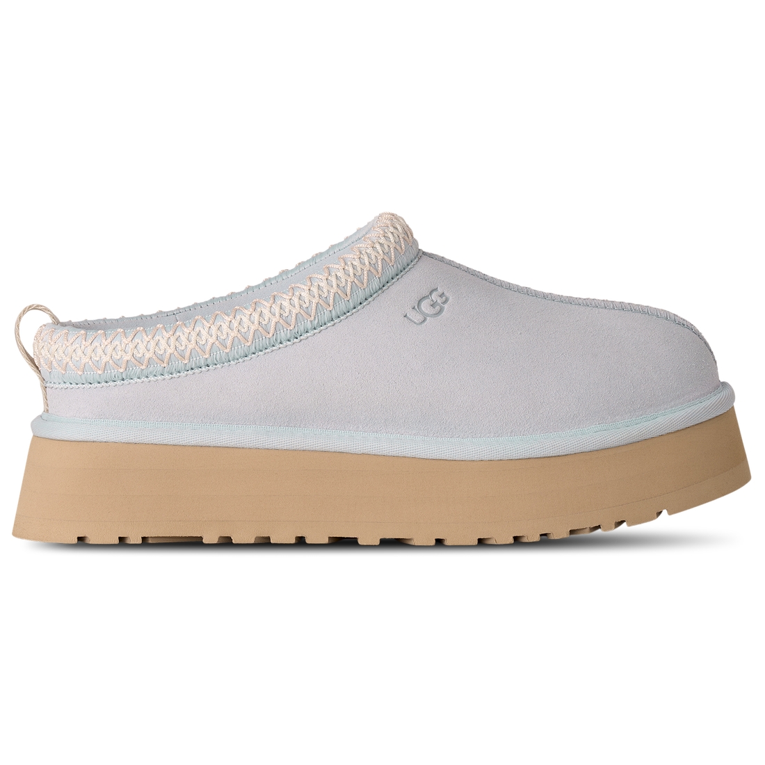 UGG Womens Tazz II