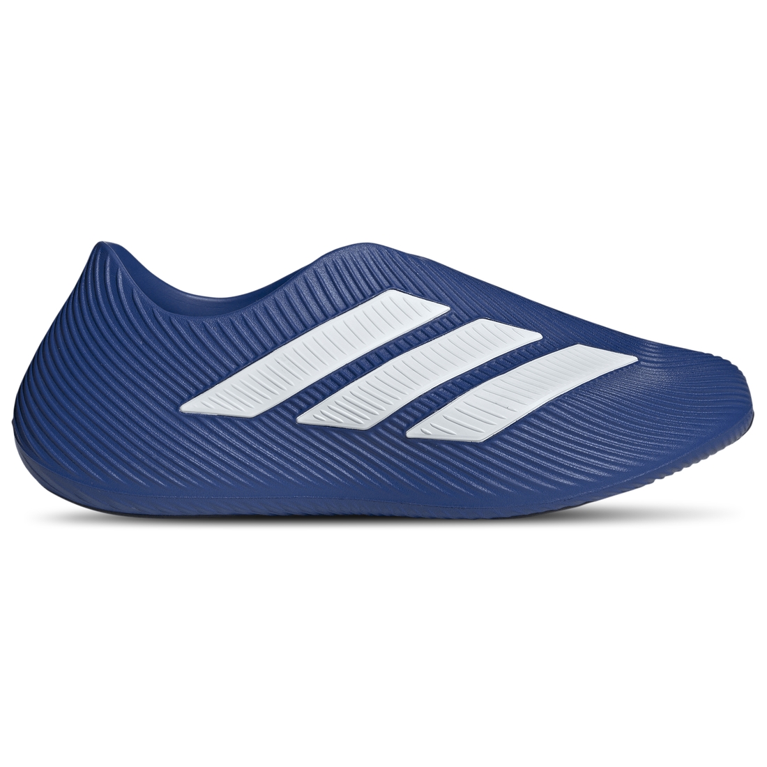 adidas Mens Purechill MOC