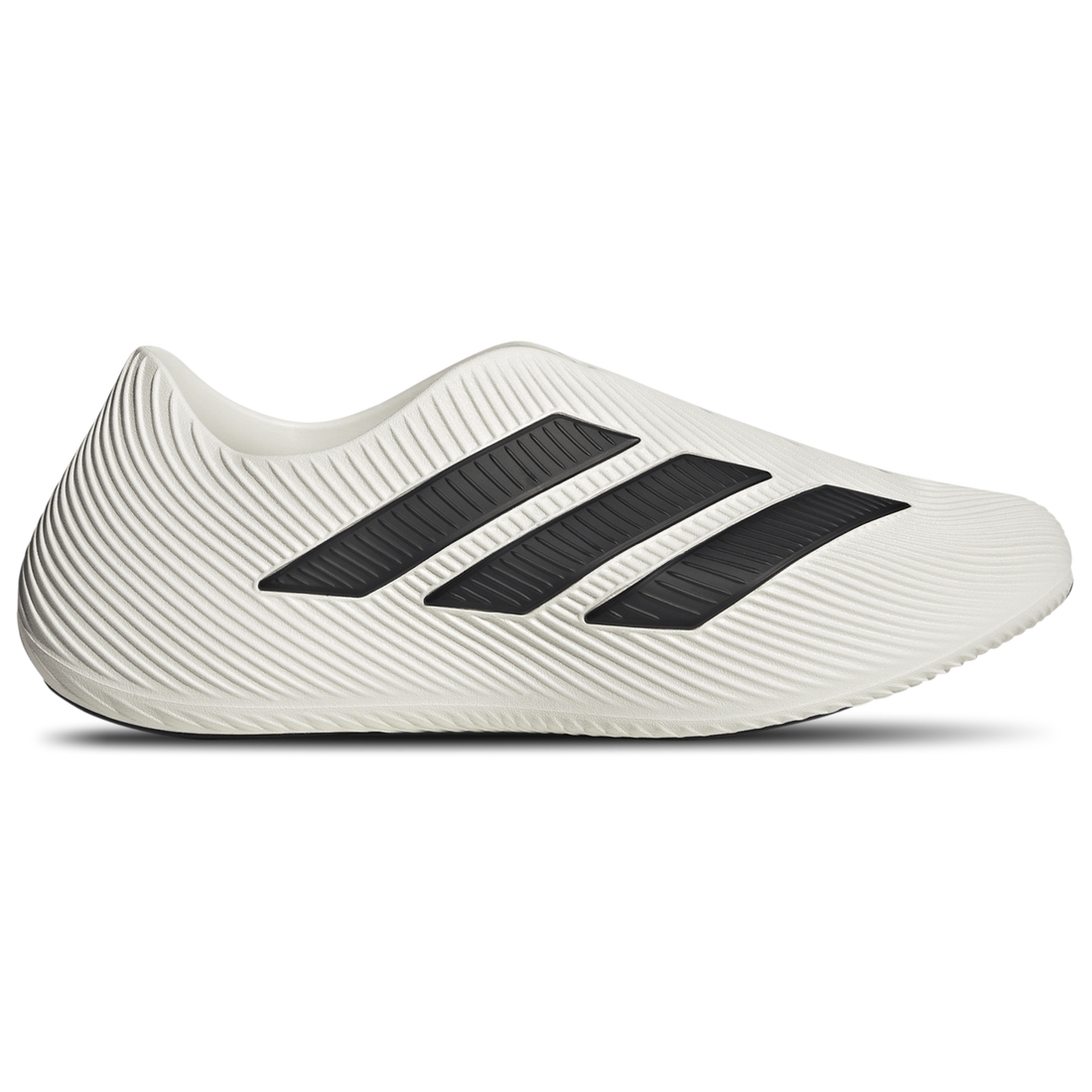 adidas Mens Purechill Runner