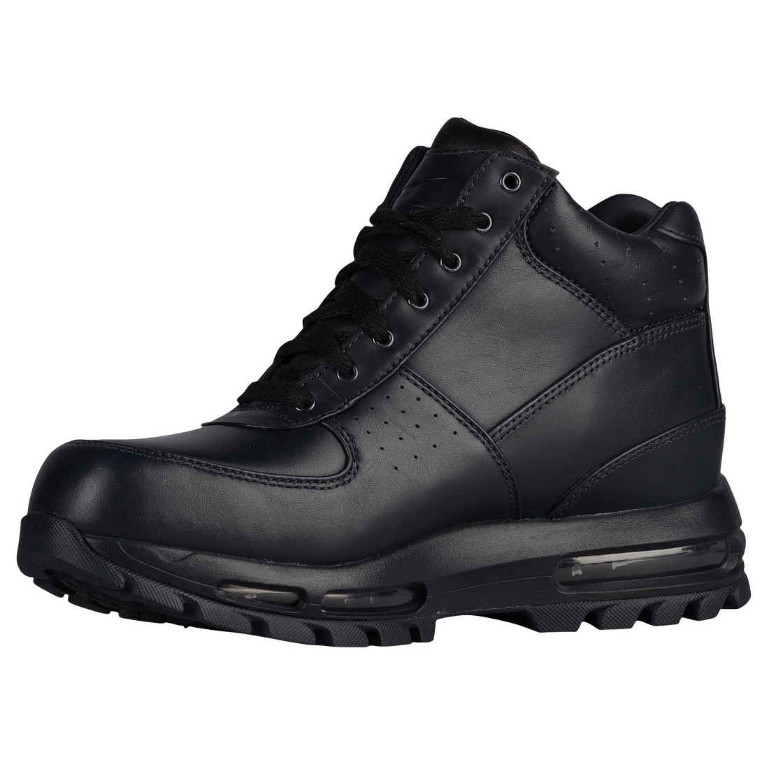 Nike Mens Air Max Goadome