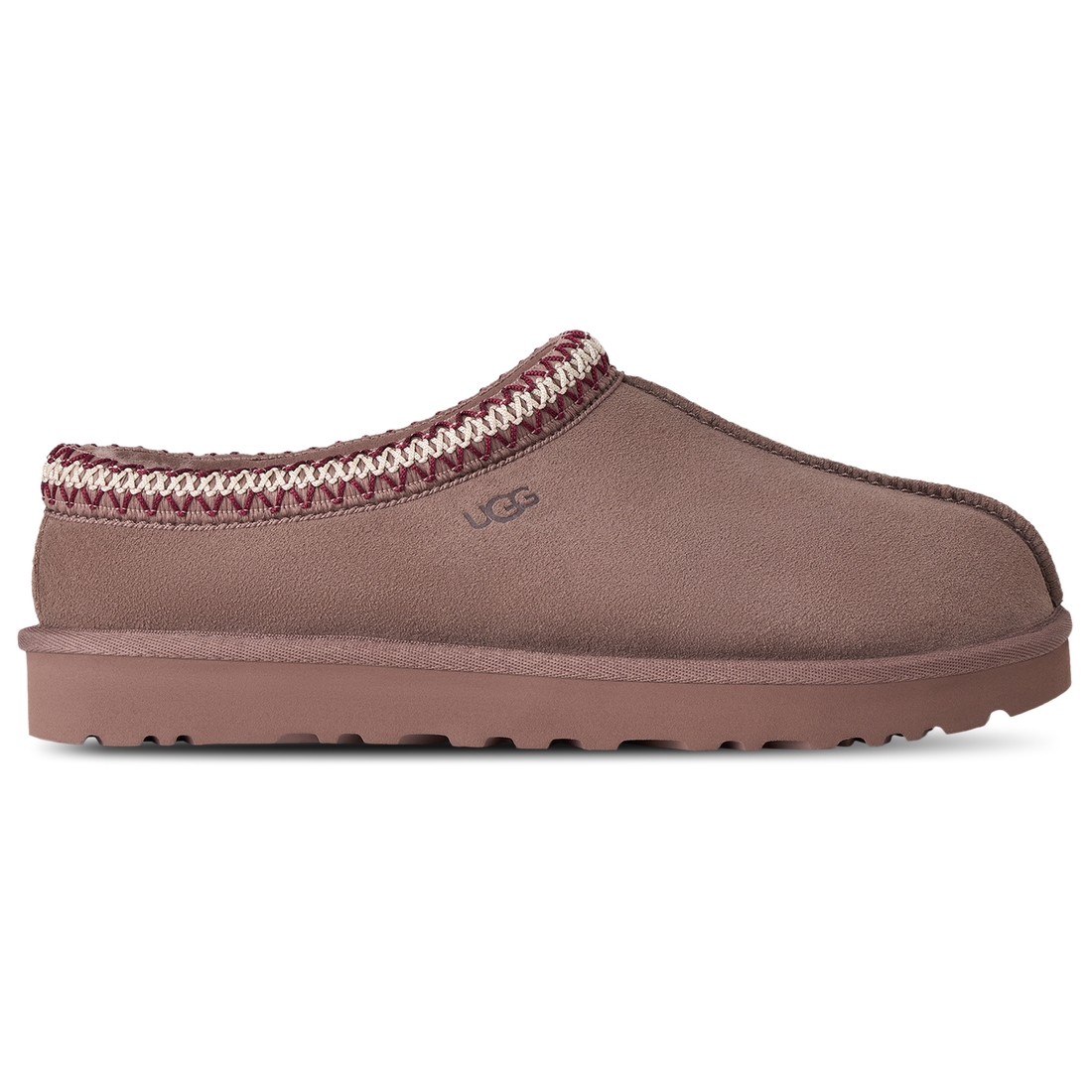 UGG Womens Tasman II