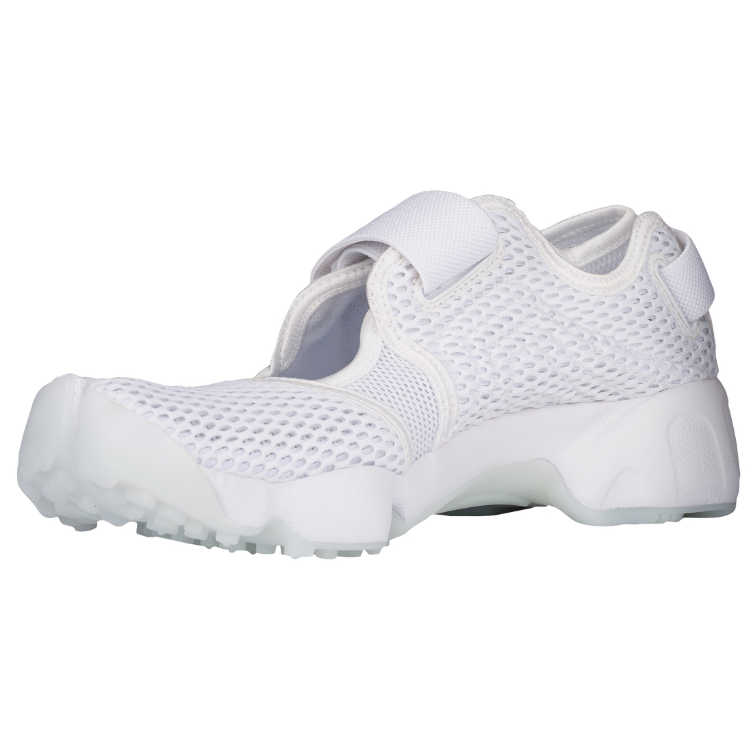 Nike Womens Air Rift