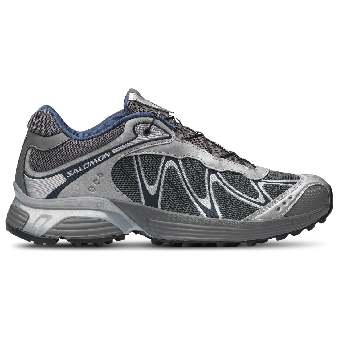 Salomon Womens XT-Whisper