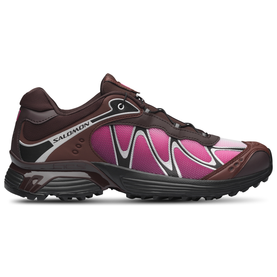 Salomon Womens XT-Whisper