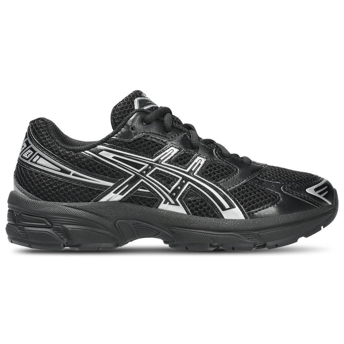 Asics Kids ® GEL-1130