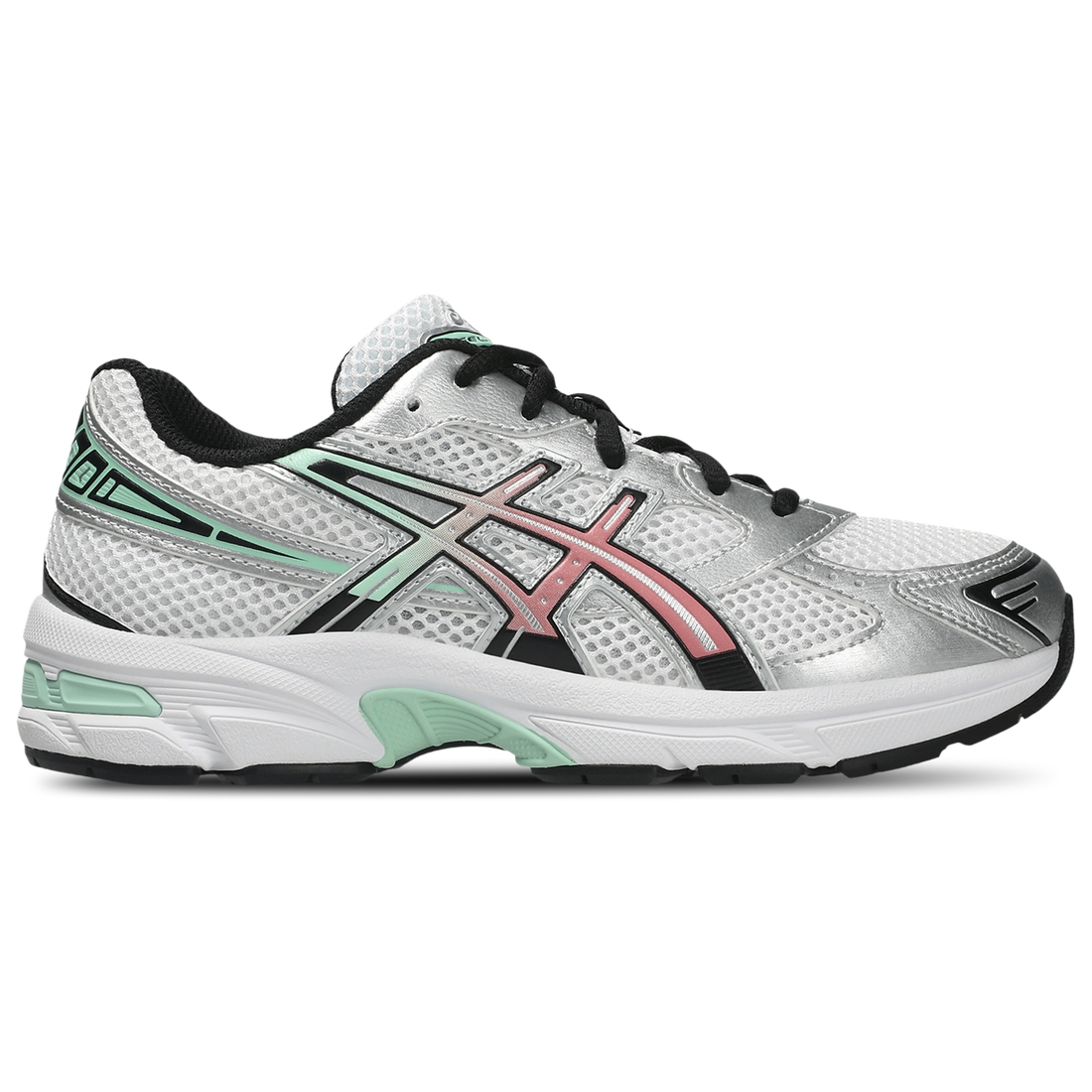 Asics Kids ® GEL-1130