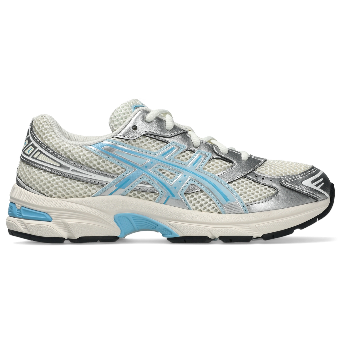 Asics Kids ® GEL-1130