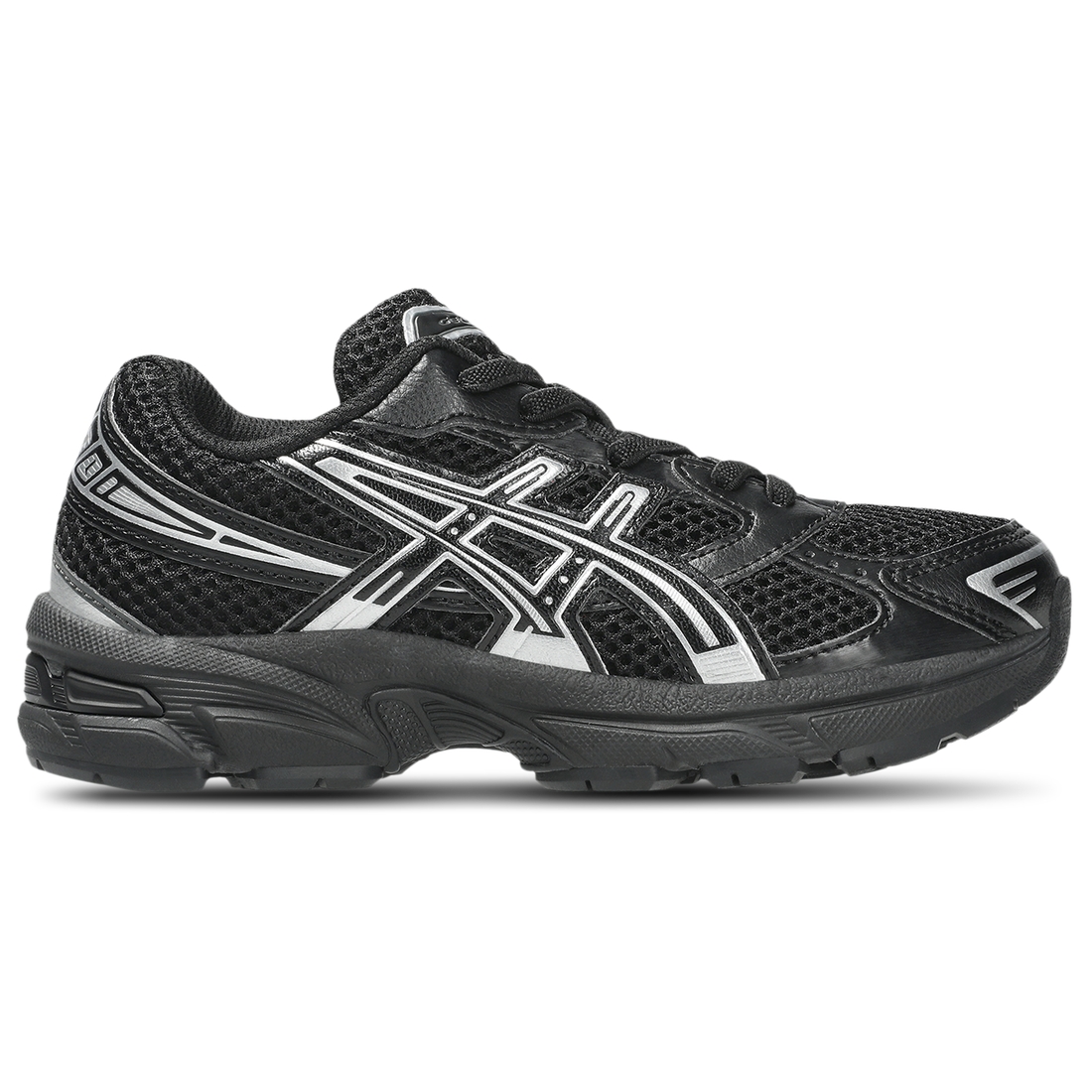 Asics Boys ® GEL-1130