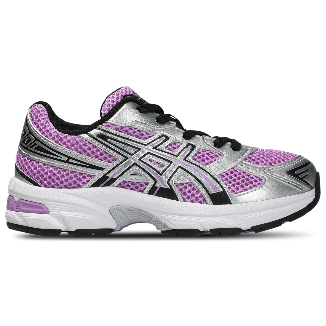 Asics Boys ® GEL-1130