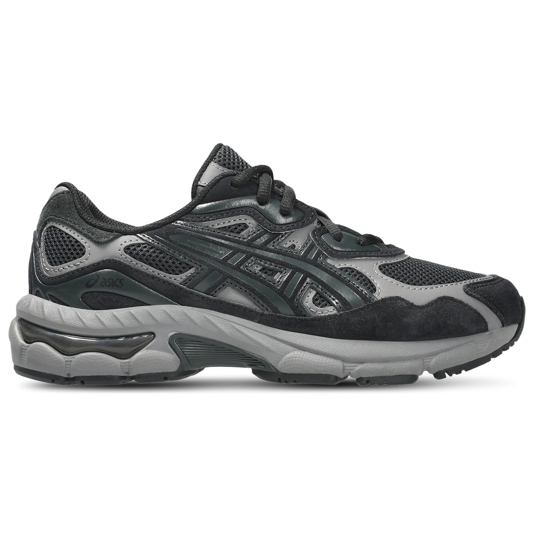 Asics Boys ® GEL-NYC