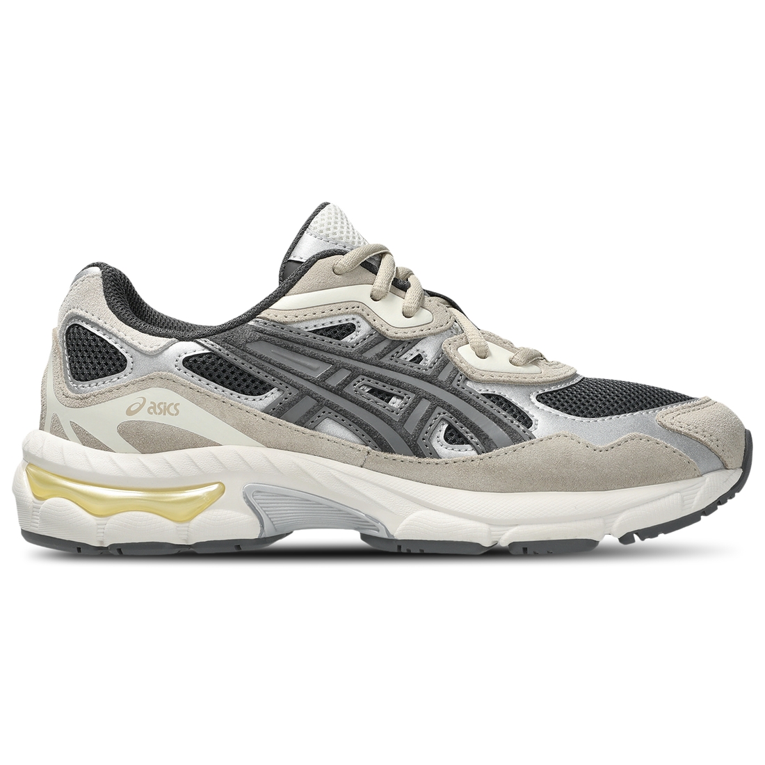 Asics Boys ® GEL-NYC