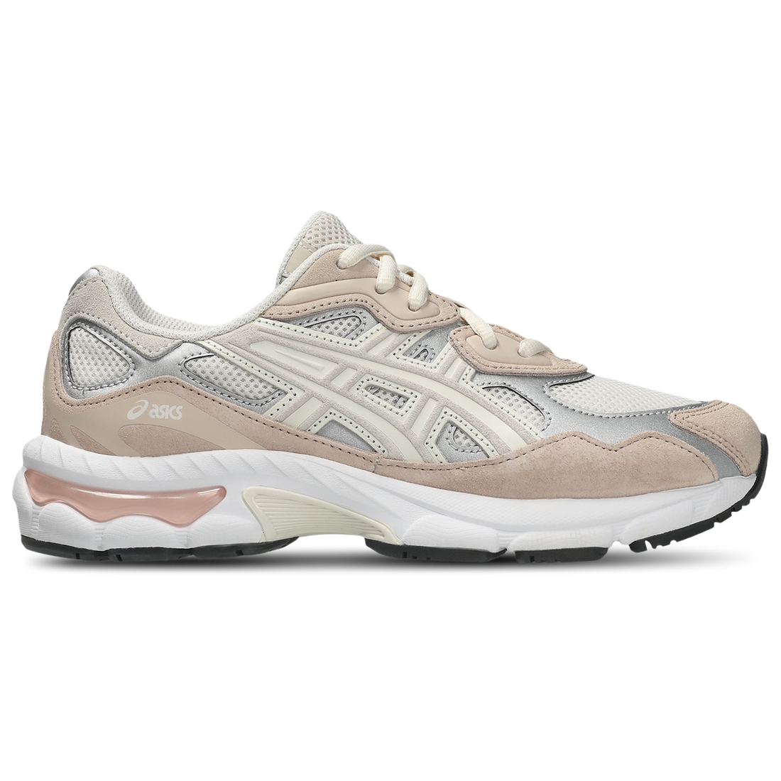 Asics Girls ® GEL-NYC