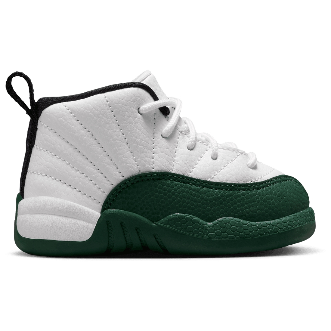 Jordan Kids Retro 12