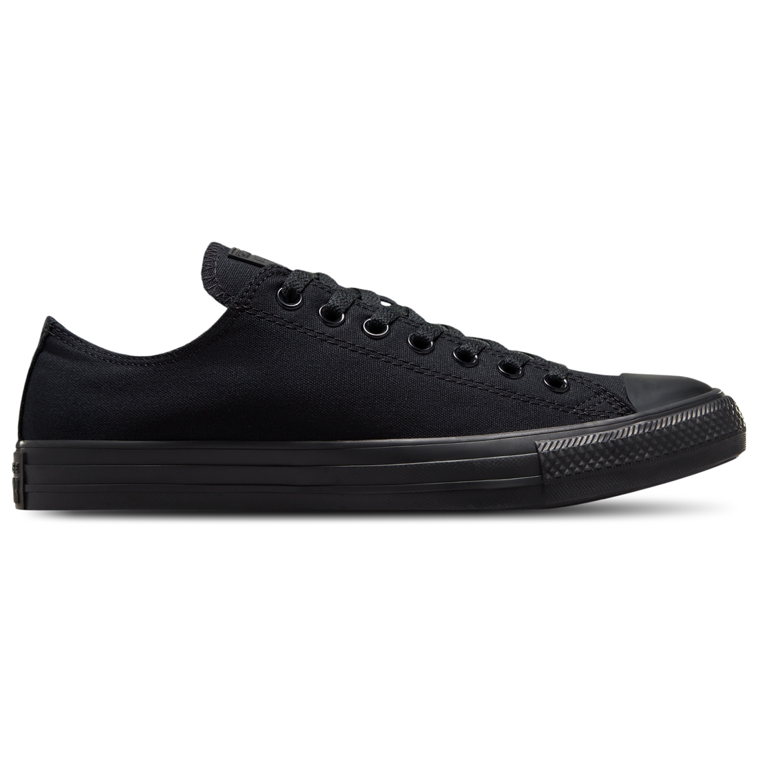 Converse Mens All Star Low Top