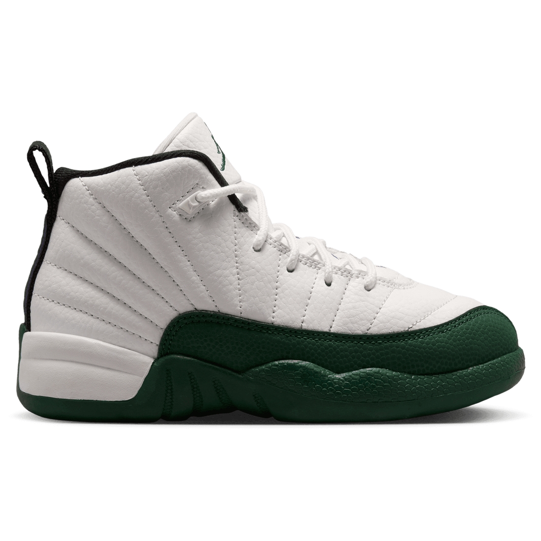 Jordan Kids Retro 12