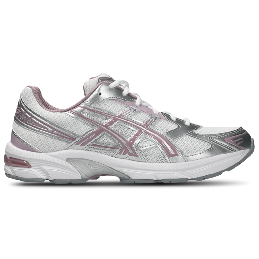 Asics Womens ® GEL-1130