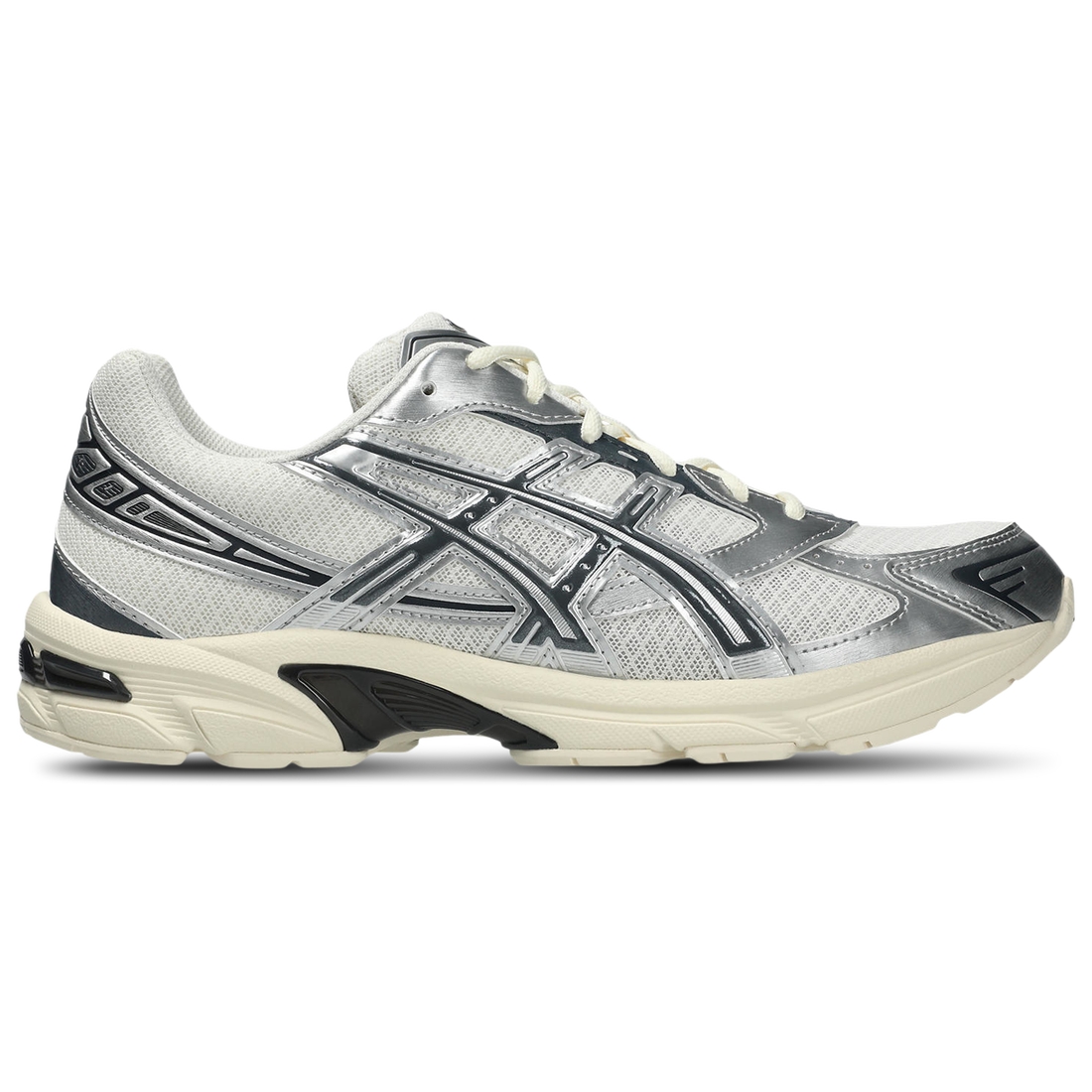 Asics Womens ® GEL-1130