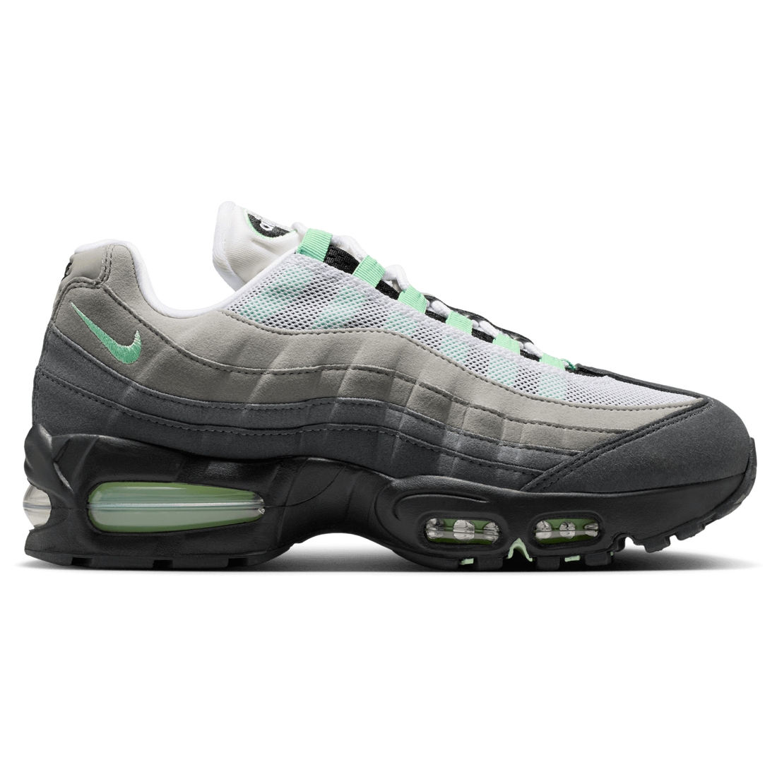 Nike Womens Air Max 95