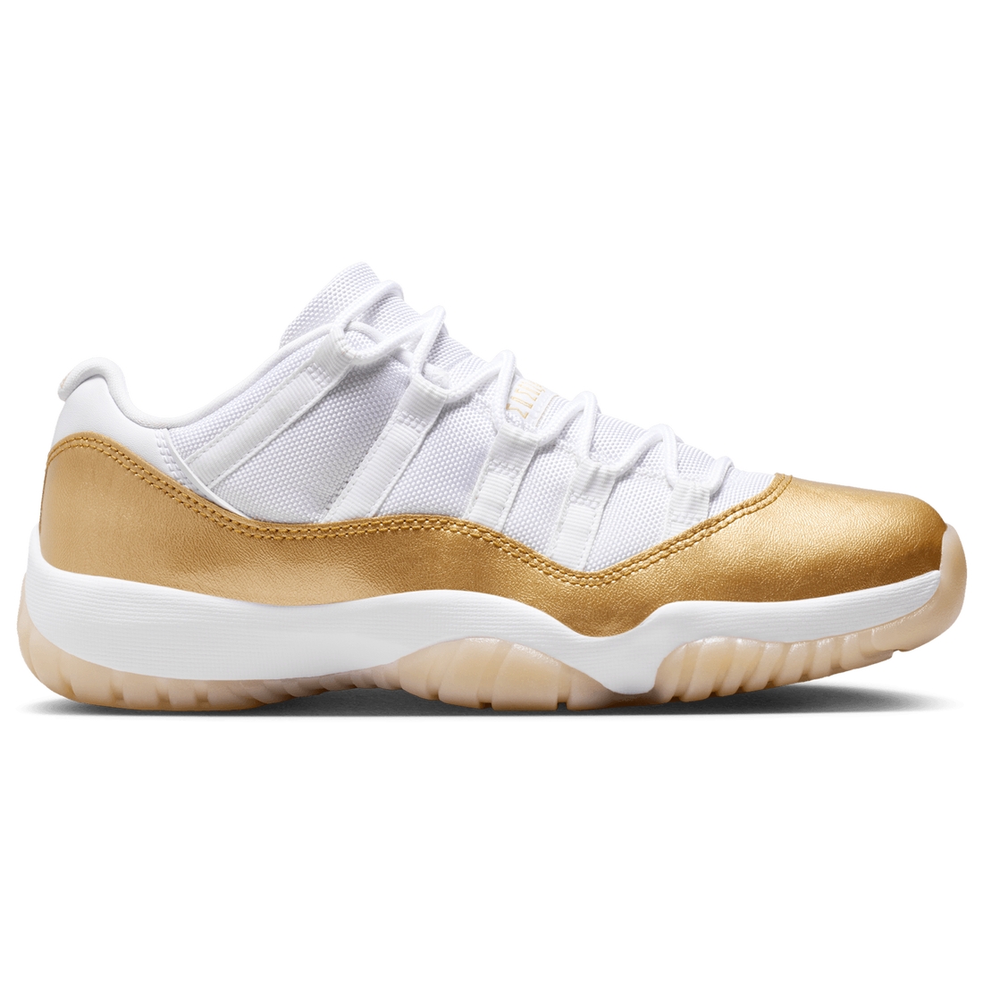 Jordan Womens Retro 11 Low