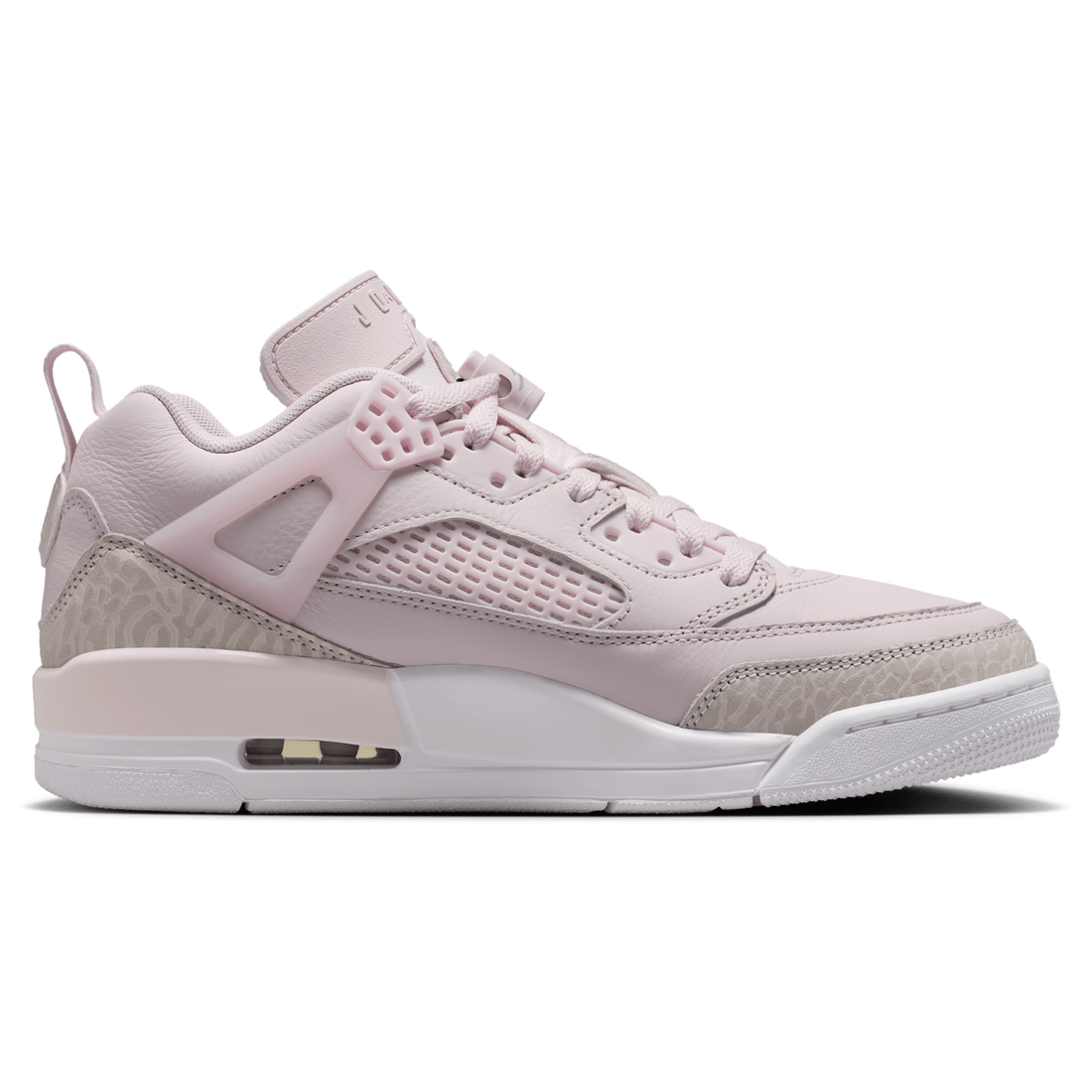 Jordan Womens Spizike Low