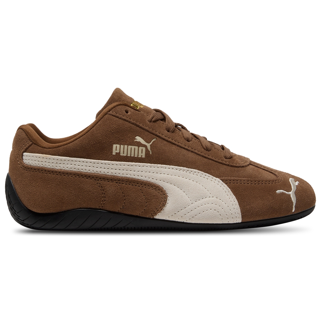 Puma Womens Speedcat OG