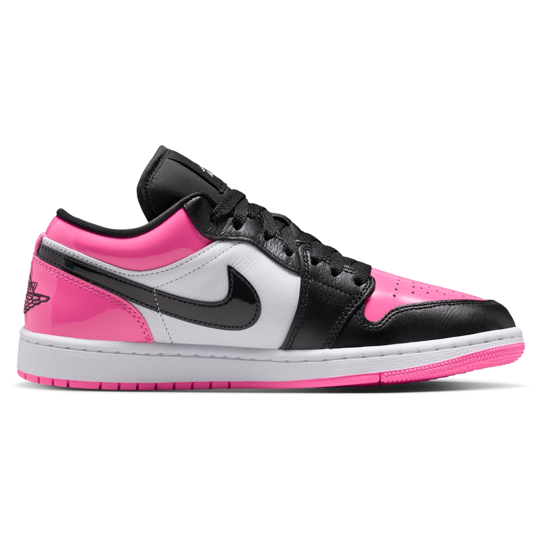 Jordan Womens AJ 1 Low