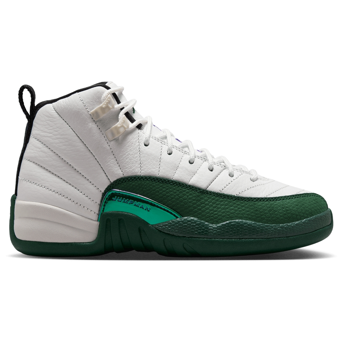 Jordan Kids Retro 12