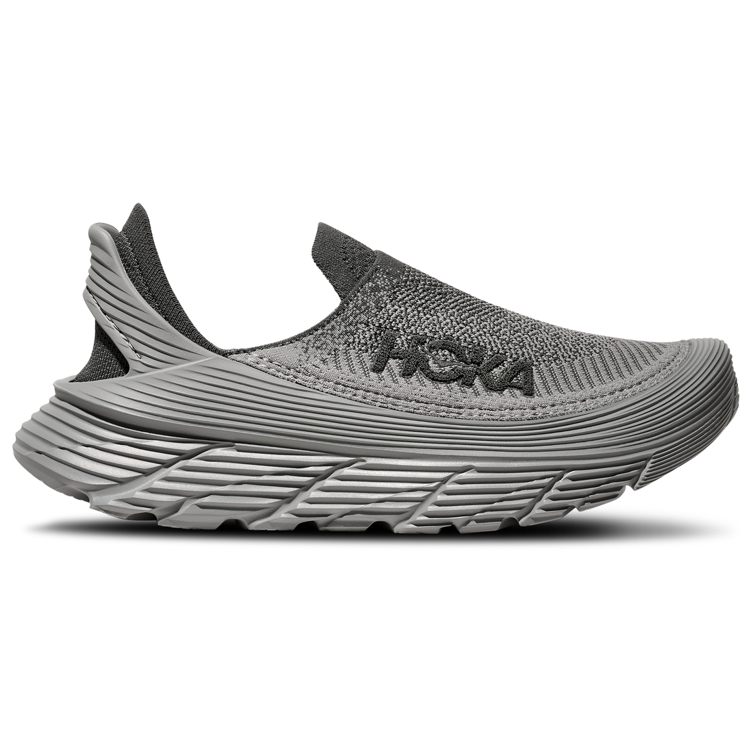 Hoka Mens Restore TC