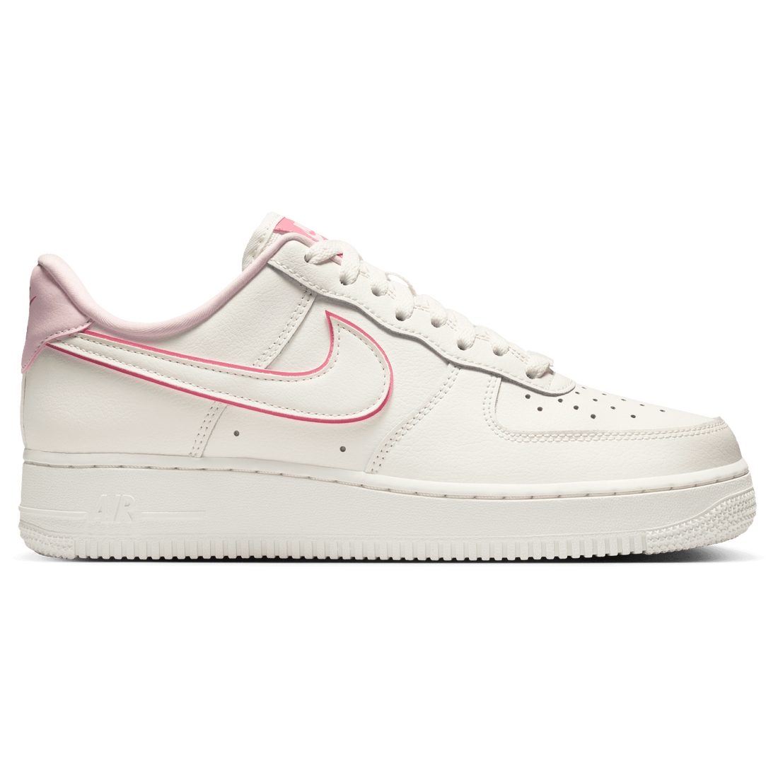 Nike Womens Air Force 1 Low '07