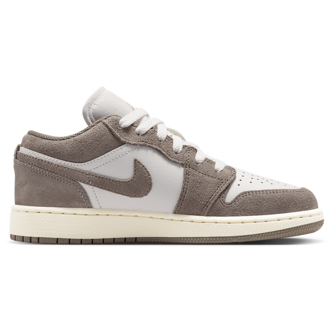 Jordan Kids AJ 1 Low