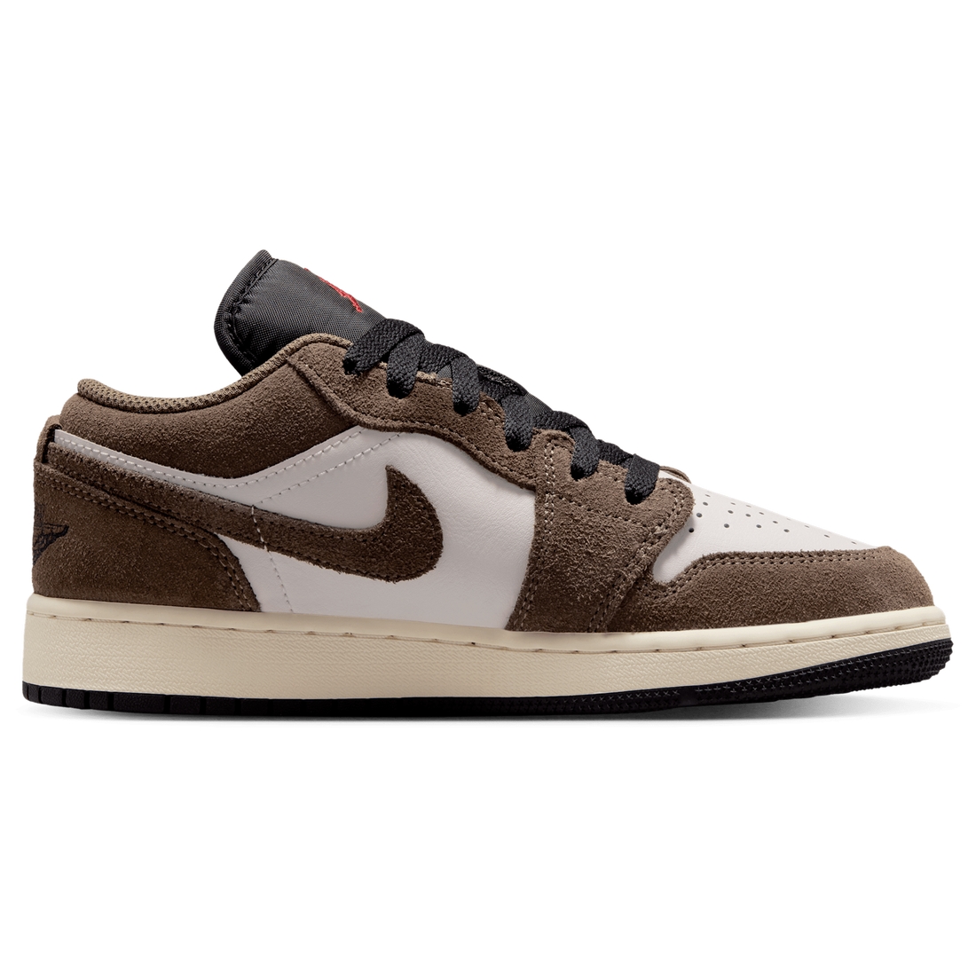 Jordan Kids AJ 1 Low