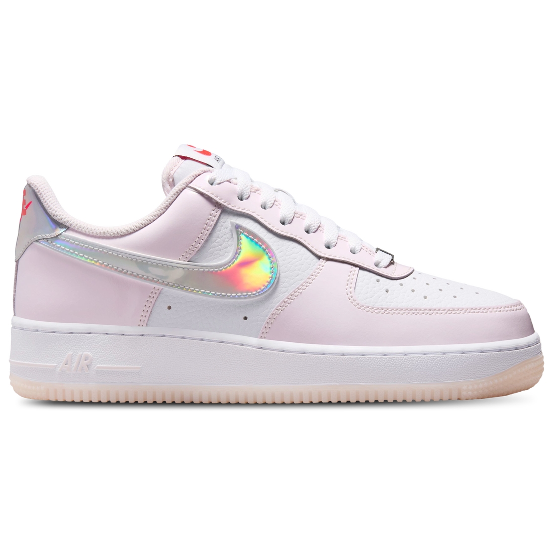 Nike Womens Air Force 1 '07