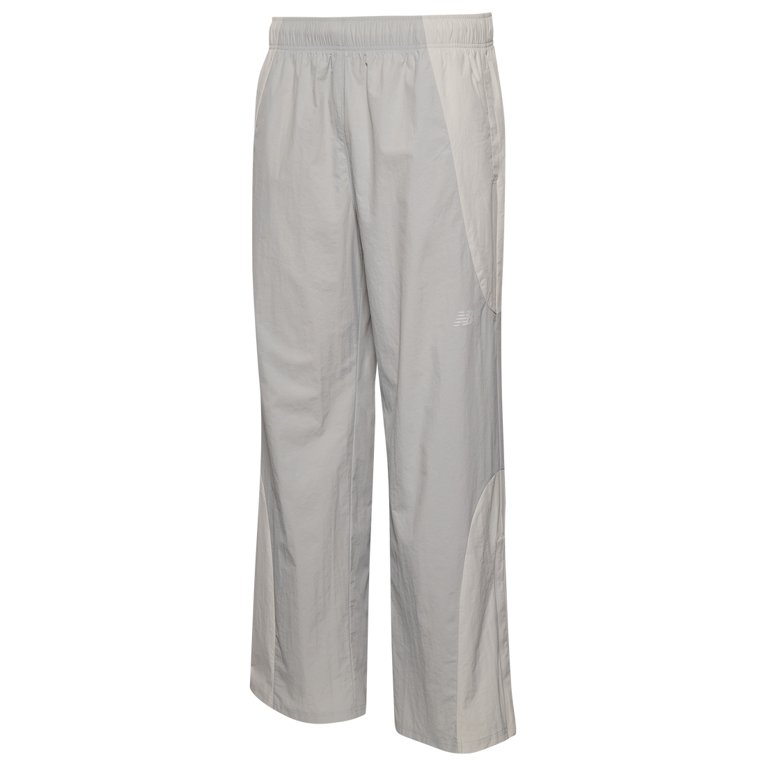 foot locker nike track pants