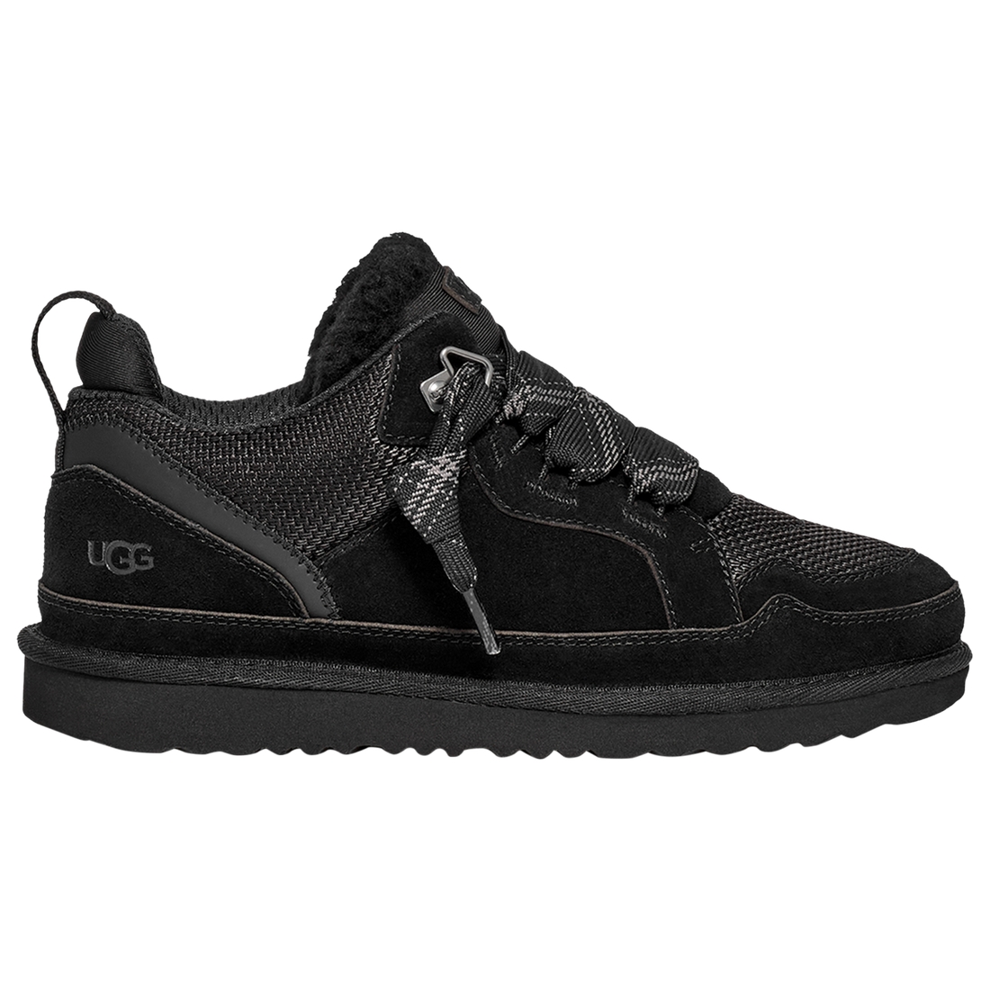 UGG Boys Lowmel