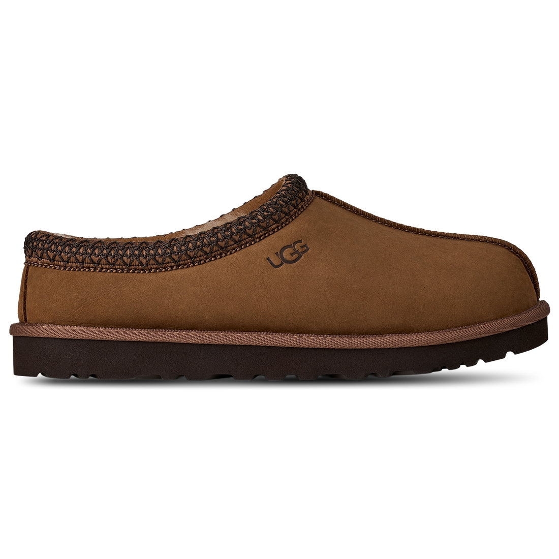 UGG Mens Tasman II Nubuck