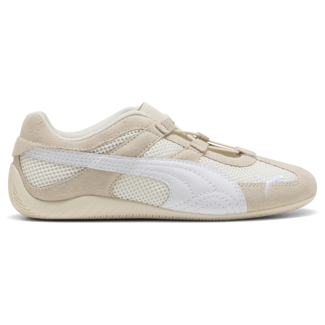 Puma Womens Speedcat Go