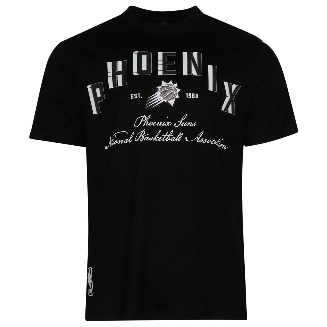 foot locker black cat