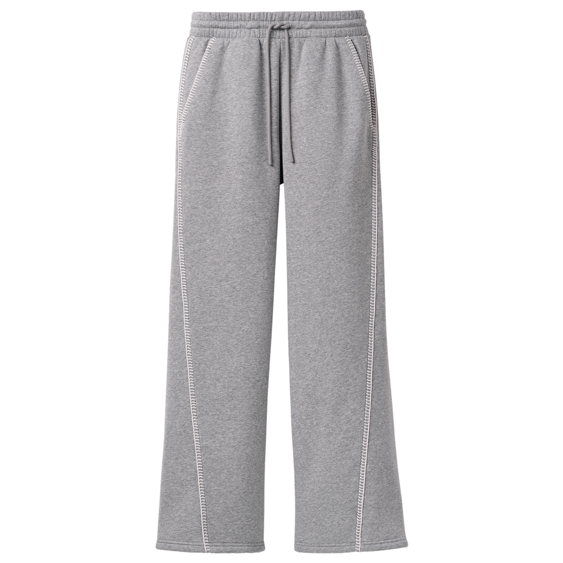 UGG Womens Classic Straight Leg Pants
