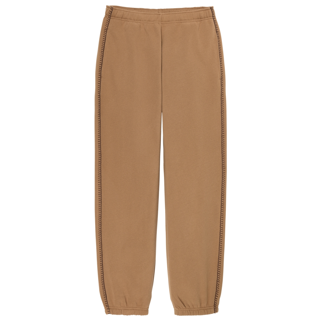 UGG Womens Classic Sweatpants