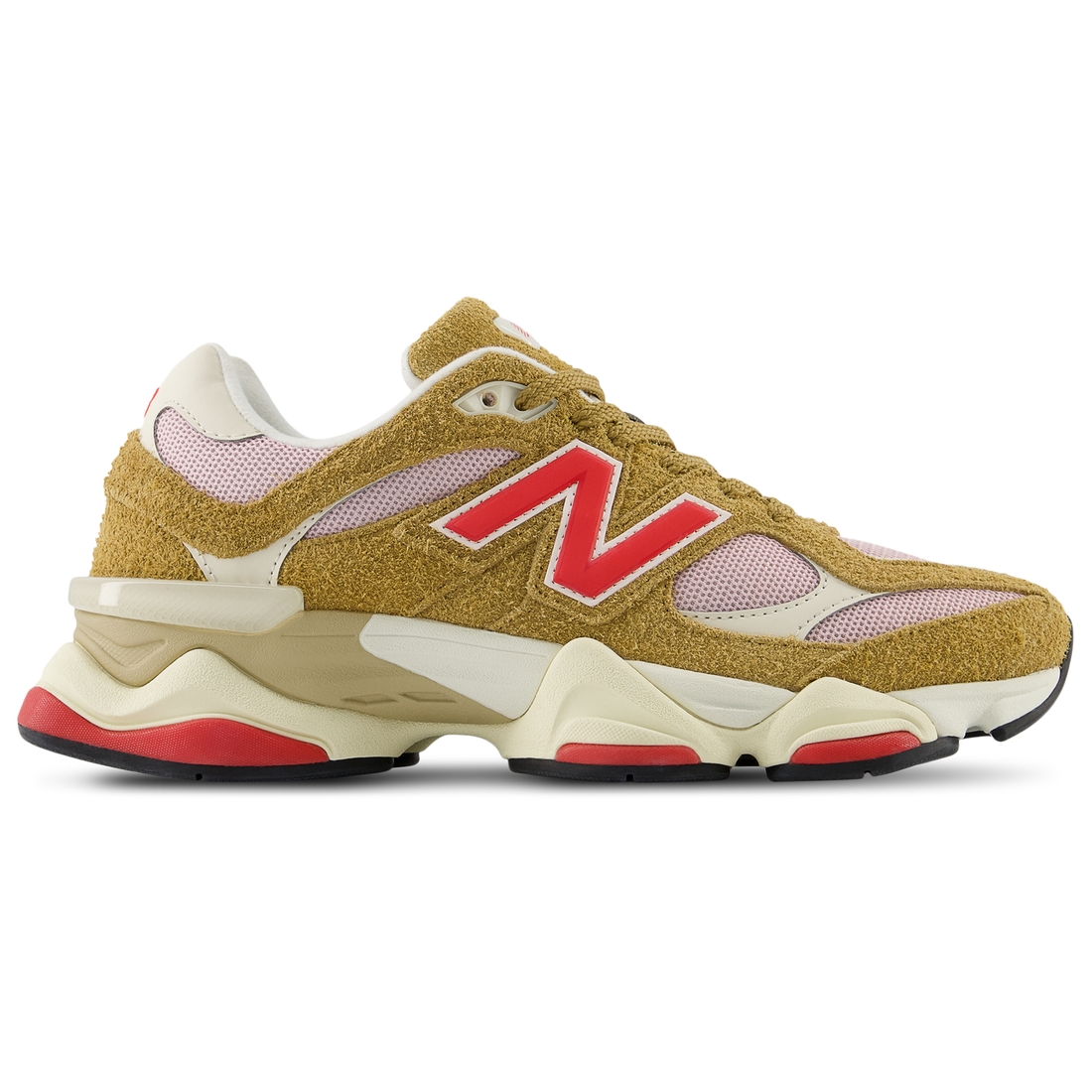 mens new balance foot locker