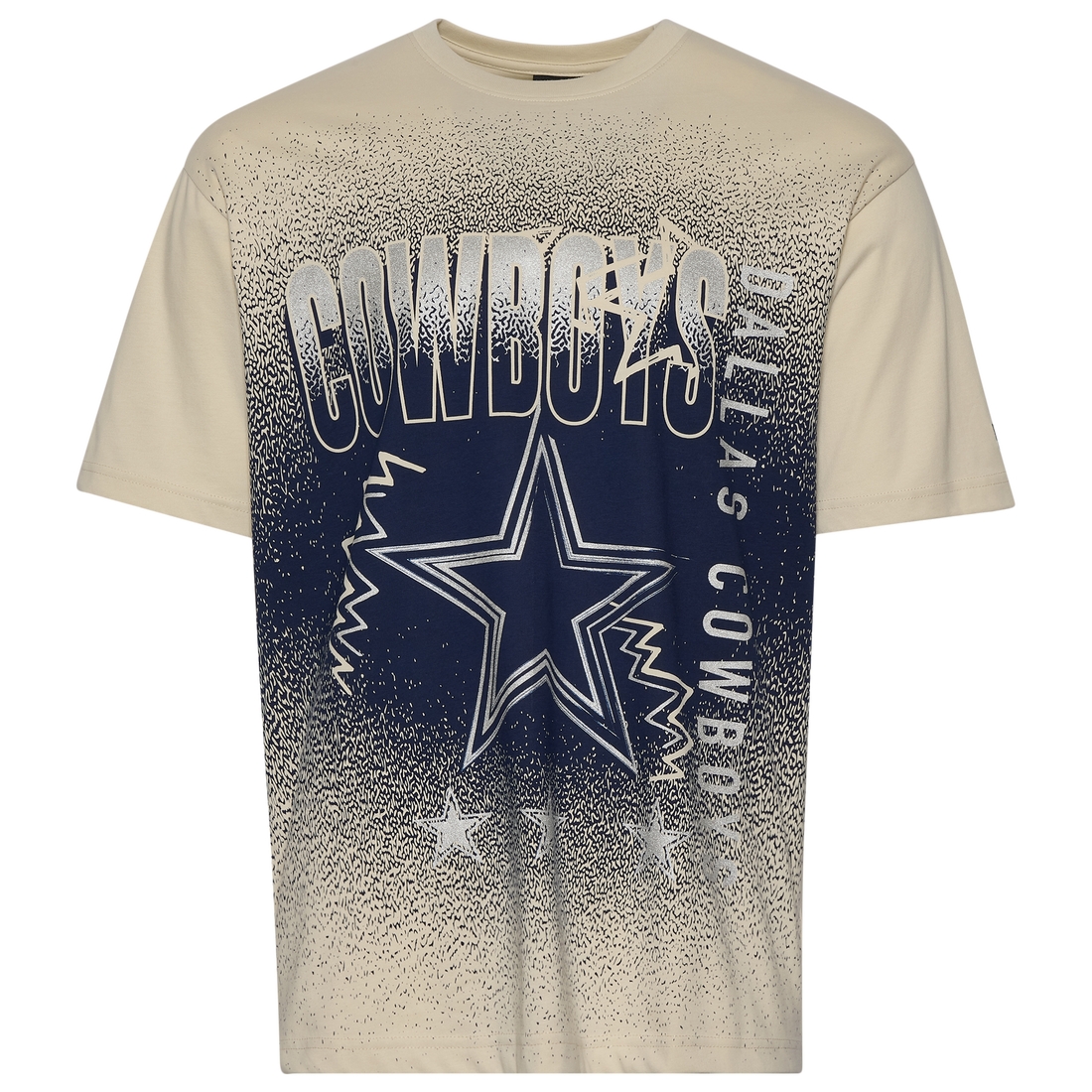 foot locker mens t shirts