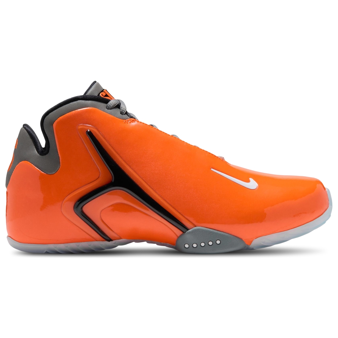 Nike Mens Air Zoom Hyperflight