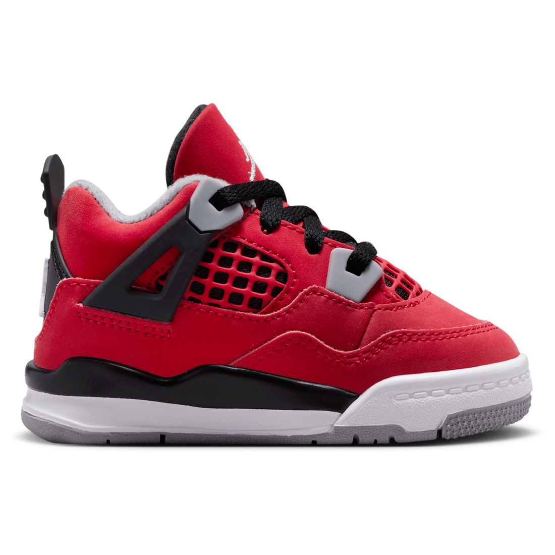 Jordan Boys Retro 4