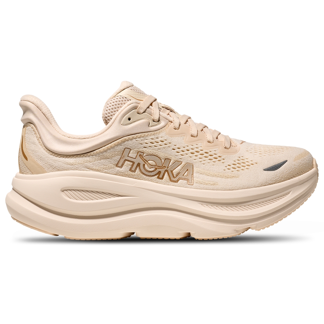 Hoka Womens Bondi 9