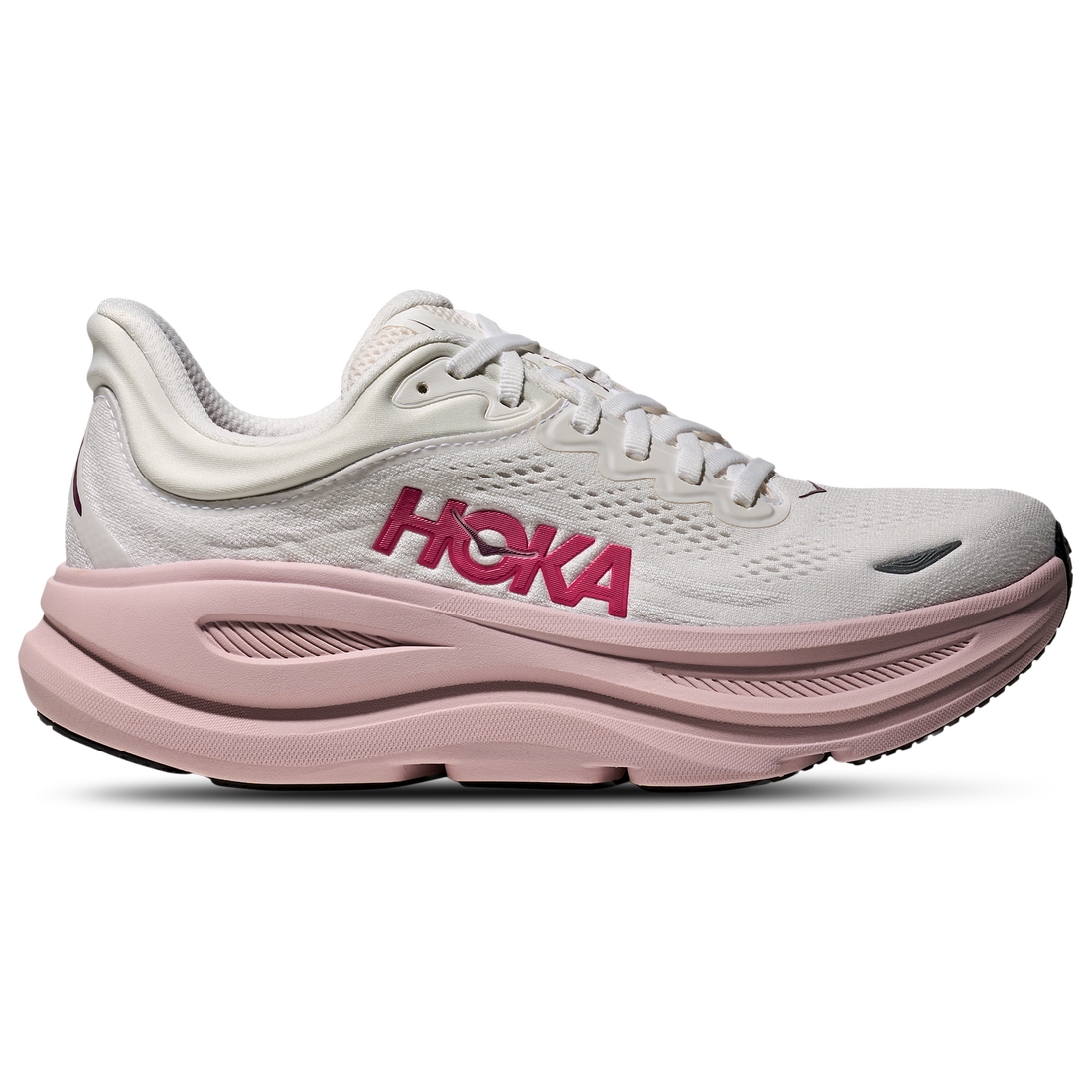 Hoka Womens Bondi 9
